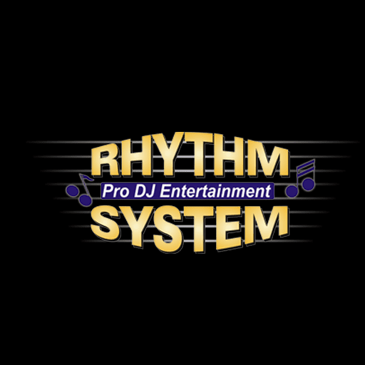 Tampa Wedding DJ, Event DJ, Equipment Rental | Rhythm System