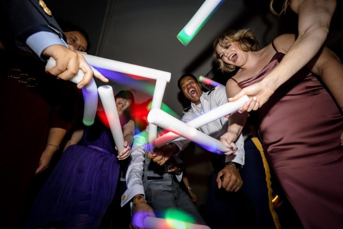 Lighting, Video and Sound Equipment Rentals Tampa FL Event Rentals